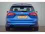 Ford Focus Wagon 1.5 EcoBoost ST Line Business / 1e Eigenaar / 112dkm NAP / Panodak / Incl. BTW / Navi