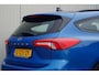 Ford Focus Wagon 1.5 EcoBoost ST Line Business / 1e Eigenaar / 112dkm NAP / Panodak / Incl. BTW / Navi