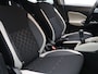 Nissan Micra 1.0 IG-T N-Design 93pk BOSE | Airco | Cruise | Navi | Parkeersens. achter