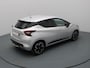 Nissan Micra 1.0 IG-T N-Design 93pk BOSE | Airco | Cruise | Navi | Parkeersens. achter