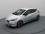 Nissan Micra 1.0 IG-T N-Design 93pk BOSE | Airco | Cruise | Navi | Parkeersens. achter