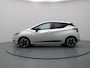 Nissan Micra 1.0 IG-T N-Design 93pk BOSE | Airco | Cruise | Navi | Parkeersens. achter
