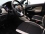 Nissan Micra 1.0 IG-T N-Design 93pk BOSE | Airco | Cruise | Navi | Parkeersens. achter