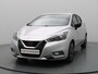 Nissan Micra 1.0 IG-T N-Design 93pk BOSE | Airco | Cruise | Navi | Parkeersens. achter