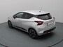 Nissan Micra 1.0 IG-T N-Design 93pk BOSE | Airco | Cruise | Navi | Parkeersens. achter