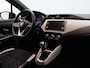 Nissan Micra 1.0 IG-T N-Design 93pk BOSE | Airco | Cruise | Navi | Parkeersens. achter