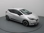 Nissan Micra 1.0 IG-T N-Design 93pk BOSE | Airco | Cruise | Navi | Parkeersens. achter