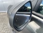 Ford Puma Hybrid ST-Line X Automaat Nw geleverd Garantie tot 13-01-2028 | Trekhaak | Winterpack | Adap. Cruise | Elek. Achterklep | Bliss | 100% dealer onderhouden |