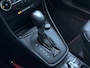Ford Puma Hybrid ST-Line X Automaat Nw geleverd Garantie tot 13-01-2028 | Trekhaak | Winterpack | Adap. Cruise | Elek. Achterklep | Bliss | 100% dealer onderhouden |
