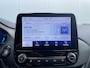 Ford Puma Hybrid ST-Line X Automaat Nw geleverd Garantie tot 13-01-2028 | Trekhaak | Winterpack | Adap. Cruise | Elek. Achterklep | Bliss | 100% dealer onderhouden |
