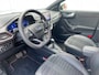Ford Puma Hybrid ST-Line X Automaat Nw geleverd Garantie tot 13-01-2028 | Trekhaak | Winterpack | Adap. Cruise | Elek. Achterklep | Bliss | 100% dealer onderhouden |