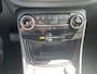 Ford Puma Hybrid ST-Line X Automaat Nw geleverd Garantie tot 13-01-2028 | Trekhaak | Winterpack | Adap. Cruise | Elek. Achterklep | Bliss | 100% dealer onderhouden |
