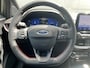 Ford Puma Hybrid ST-Line X Automaat Nw geleverd Garantie tot 13-01-2028 | Trekhaak | Winterpack | Adap. Cruise | Elek. Achterklep | Bliss | 100% dealer onderhouden |