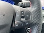 Ford Puma Hybrid ST-Line X Automaat Nw geleverd Garantie tot 13-01-2028 | Trekhaak | Winterpack | Adap. Cruise | Elek. Achterklep | Bliss | 100% dealer onderhouden |