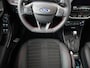 Ford Puma EcoBoost Hybrid ST-Line X Automaat | Trekhaak | Driv. Assist. Pack | Winterpack