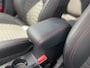 Ford Puma Hybrid ST-Line X Automaat Nw geleverd Garantie tot 13-01-2028 | Trekhaak | Winterpack | Adap. Cruise | Elek. Achterklep | Bliss | 100% dealer onderhouden |