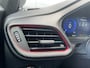 Ford Puma Hybrid ST-Line X Automaat Nw geleverd Garantie tot 13-01-2028 | Trekhaak | Winterpack | Adap. Cruise | Elek. Achterklep | Bliss | 100% dealer onderhouden |