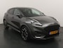 Ford Puma EcoBoost Hybrid ST-Line X Automaat | Trekhaak | Driv. Assist. Pack | Winterpack