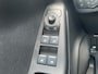 Ford Puma Hybrid ST-Line X Automaat Nw geleverd Garantie tot 13-01-2028 | Trekhaak | Winterpack | Adap. Cruise | Elek. Achterklep | Bliss | 100% dealer onderhouden |
