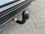 Ford Puma Hybrid ST-Line X Automaat Nw geleverd Garantie tot 13-01-2028 | Trekhaak | Winterpack | Adap. Cruise | Elek. Achterklep | Bliss | 100% dealer onderhouden |