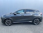 Ford Puma Hybrid ST-Line X Automaat Nw geleverd Garantie tot 13-01-2028 | Trekhaak | Winterpack | Adap. Cruise | Elek. Achterklep | Bliss | 100% dealer onderhouden |