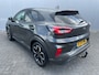 Ford Puma Hybrid ST-Line X Automaat Nw geleverd Garantie tot 13-01-2028 | Trekhaak | Winterpack | Adap. Cruise | Elek. Achterklep | Bliss | 100% dealer onderhouden |