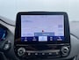 Ford Puma Hybrid ST-Line X Automaat Nw geleverd Garantie tot 13-01-2028 | Trekhaak | Winterpack | Adap. Cruise | Elek. Achterklep | Bliss | 100% dealer onderhouden |