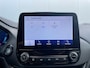 Ford Puma Hybrid ST-Line X Automaat Nw geleverd Garantie tot 13-01-2028 | Trekhaak | Winterpack | Adap. Cruise | Elek. Achterklep | Bliss | 100% dealer onderhouden |