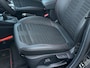 Ford Puma Hybrid ST-Line X Automaat Nw geleverd Garantie tot 13-01-2028 | Trekhaak | Winterpack | Adap. Cruise | Elek. Achterklep | Bliss | 100% dealer onderhouden |