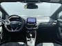 Ford Puma Hybrid ST-Line X Automaat Nw geleverd Garantie tot 13-01-2028 | Trekhaak | Winterpack | Adap. Cruise | Elek. Achterklep | Bliss | 100% dealer onderhouden |