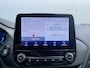 Ford Puma Hybrid ST-Line X Automaat Nw geleverd Garantie tot 13-01-2028 | Trekhaak | Winterpack | Adap. Cruise | Elek. Achterklep | Bliss | 100% dealer onderhouden |