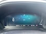 Ford Puma Hybrid ST-Line X Automaat Nw geleverd Garantie tot 13-01-2028 | Trekhaak | Winterpack | Adap. Cruise | Elek. Achterklep | Bliss | 100% dealer onderhouden |