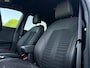 Ford Puma Hybrid ST-Line X Automaat Nw geleverd Garantie tot 13-01-2028 | Trekhaak | Winterpack | Adap. Cruise | Elek. Achterklep | Bliss | 100% dealer onderhouden |