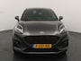 Ford Puma EcoBoost Hybrid ST-Line X Automaat | Trekhaak | Driv. Assist. Pack | Winterpack