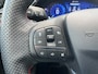 Ford Puma Hybrid ST-Line X Automaat Nw geleverd Garantie tot 13-01-2028 | Trekhaak | Winterpack | Adap. Cruise | Elek. Achterklep | Bliss | 100% dealer onderhouden |