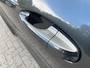 Ford Puma Hybrid ST-Line X Automaat Nw geleverd Garantie tot 13-01-2028 | Trekhaak | Winterpack | Adap. Cruise | Elek. Achterklep | Bliss | 100% dealer onderhouden |