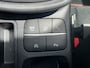 Ford Puma Hybrid ST-Line X Automaat Nw geleverd Garantie tot 13-01-2028 | Trekhaak | Winterpack | Adap. Cruise | Elek. Achterklep | Bliss | 100% dealer onderhouden |