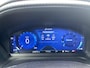 Ford Puma Hybrid ST-Line X Automaat Nw geleverd Garantie tot 13-01-2028 | Trekhaak | Winterpack | Adap. Cruise | Elek. Achterklep | Bliss | 100% dealer onderhouden |