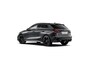 Audi A3 Sportback 40 TFSI e S edition | Trekhaak | Headup | Full-led | Sonos | Achteruitrijcamera | Carplay | ACC |