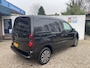 Peugeot Partner New GB 120 L1 1.6 BlueHDi 75pk 3-zit