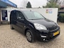 Peugeot Partner New GB 120 L1 1.6 BlueHDi 75pk 3-zit
