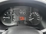 Peugeot Partner New GB 120 L1 1.6 BlueHDi 75pk 3-zit