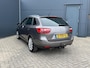 SEAT Ibiza ST 1.2 TSI FR Dynamic station SW