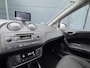 SEAT Ibiza ST 1.2 TSI FR Dynamic station SW