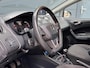 SEAT Ibiza ST 1.2 TSI FR Dynamic station SW