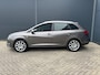SEAT Ibiza ST 1.2 TSI FR Dynamic station SW