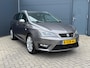 SEAT Ibiza ST 1.2 TSI FR Dynamic station SW