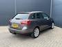 SEAT Ibiza ST 1.2 TSI FR Dynamic station SW