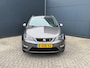 SEAT Ibiza ST 1.2 TSI FR Dynamic station SW