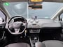 SEAT Ibiza ST 1.2 TSI FR Dynamic station SW